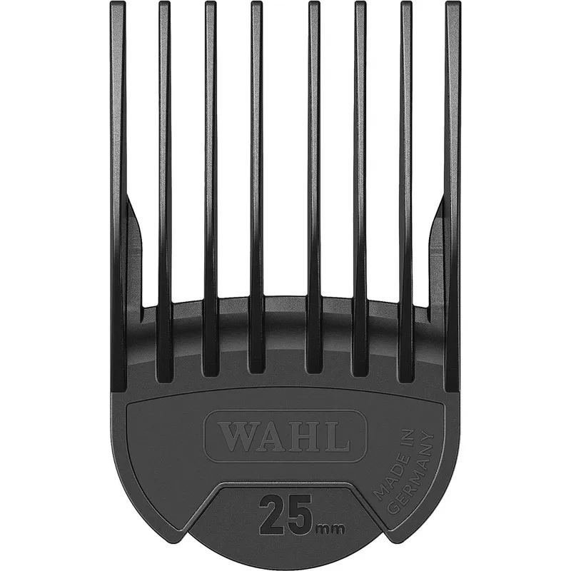 Přídavný hřeben WAHL 25 mm - Obrázek 1