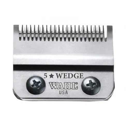 Střihací hlavice WAHL Legend Wedge - Obrázek 1