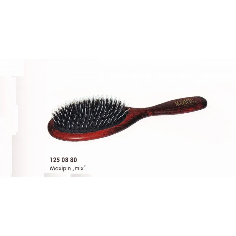 Kartáč na psy MAXI-PIN Mix 125 08 80 - Obrázek 1