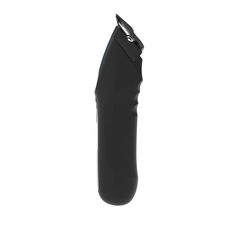 Střihací strojek ROVRA Impact V2 RT-50 - Obrázek 4