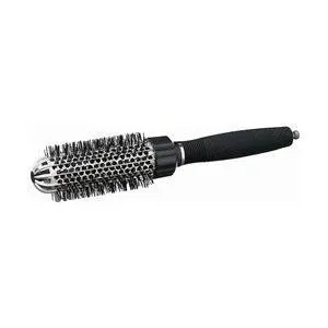 Kartáč na vlasy KELLER Dome Hot Curler 544 33 77 - Obrázek 1