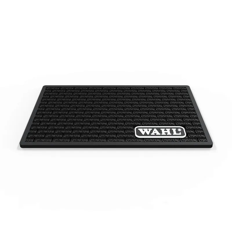 Pracovní podložka WAHL 0093-6410 Barber Tool Mat - Obrázek 5