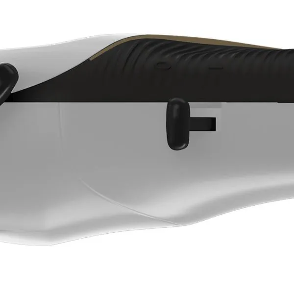 WAHL Vapor™ CE Championship Edition - Obrázek 5