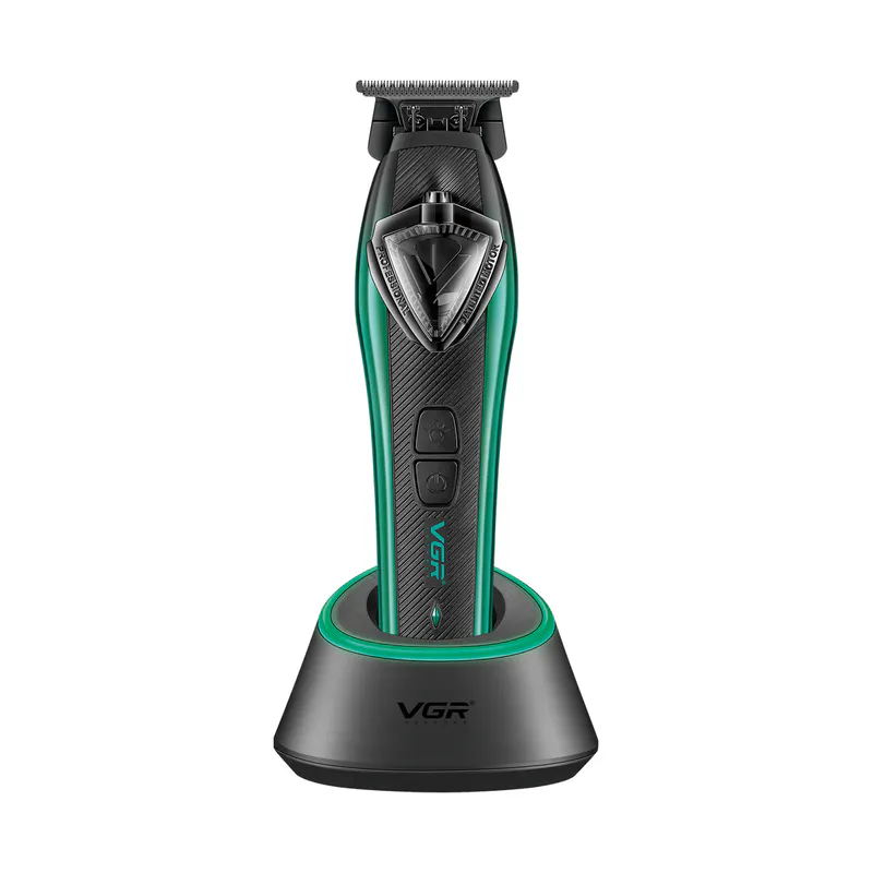 Profesionální trimmer VGR V-883T Vector - Obrázek 1