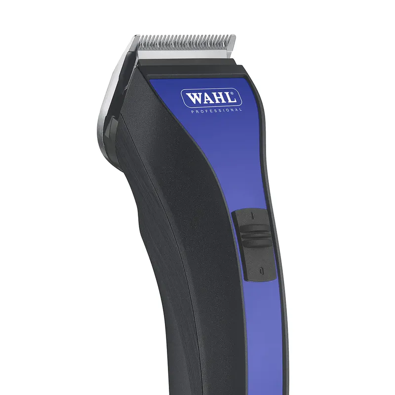WAHL Admire - Obrázek 3