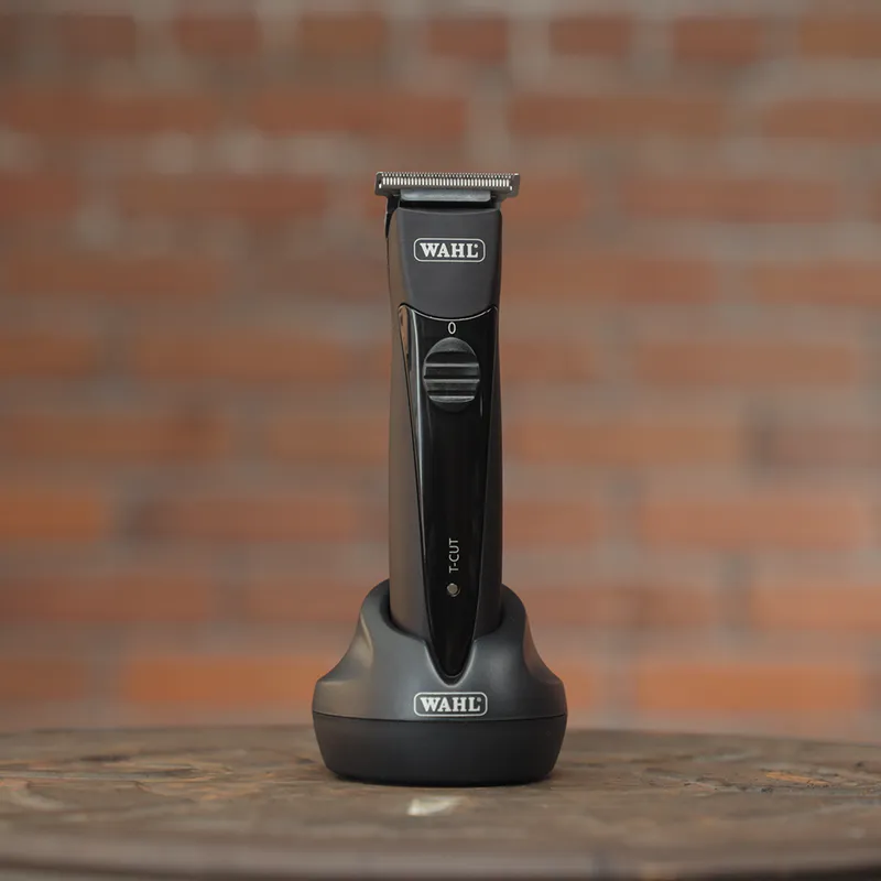 WAHL T-Cut - Obrázek 4