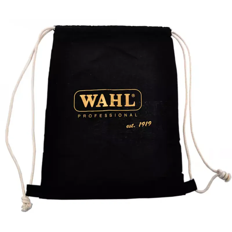 WAHL látkový vak - Obrázek 2