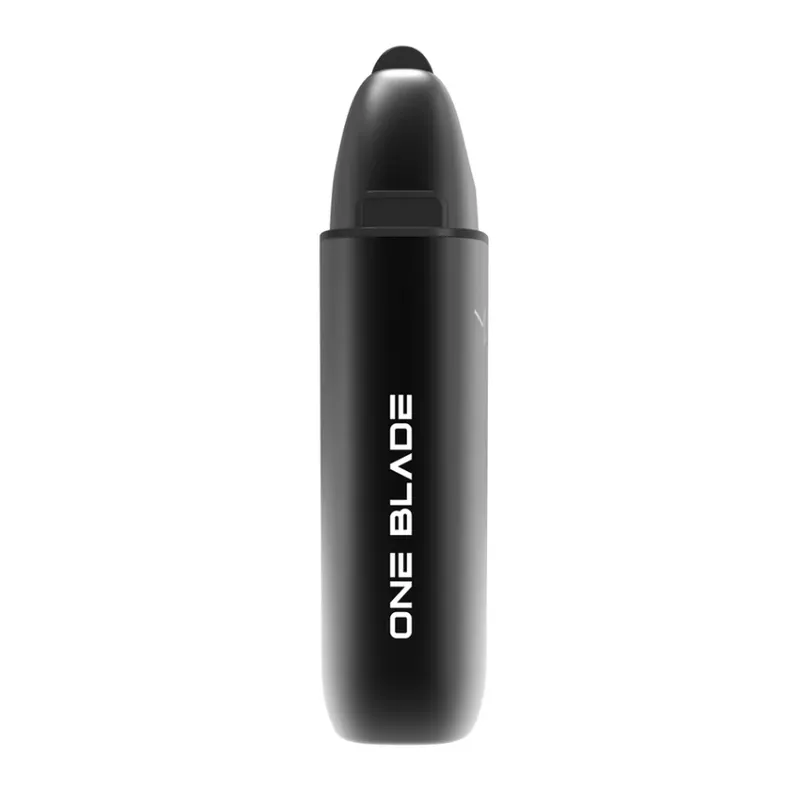 ROVRA Pulse One Blade Shaver - Obrázek 3