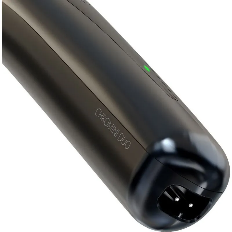 WAHL ChroMini Duo - Obrázek 4