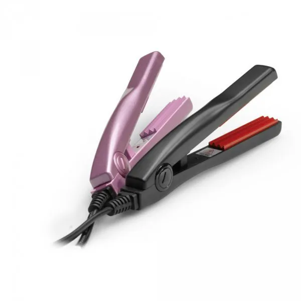 Minikrepovačka Cera Volume Iron Mini - Obrázek 1