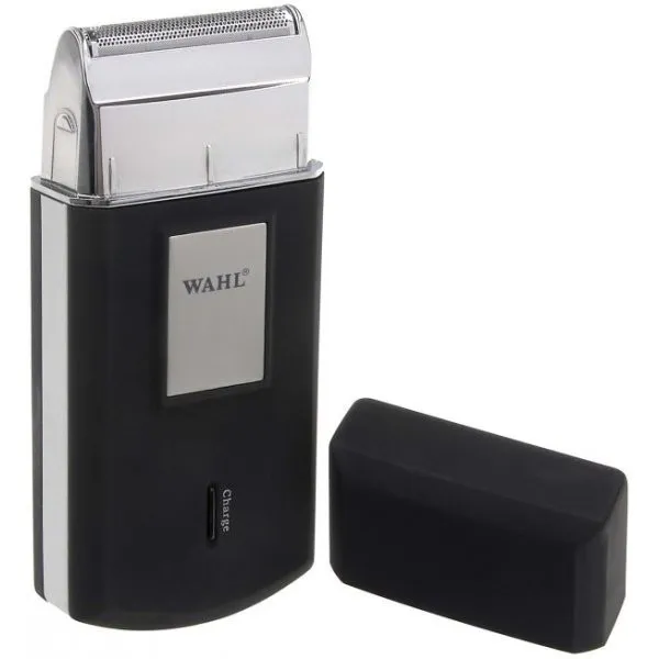 WAHL Mobile Shaver - Obrázek 2