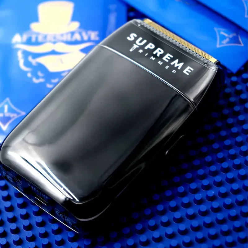 Shaver STpro Crunch Lite - Obrázek 4