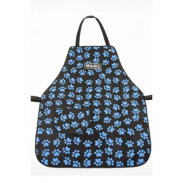 Střihací zástěra WAHL 0093-6310 - Obrázek 1