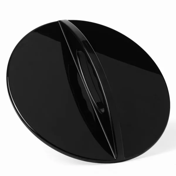 Kontrolní zrcadlo CONTROLL Mirror - Obrázek 1