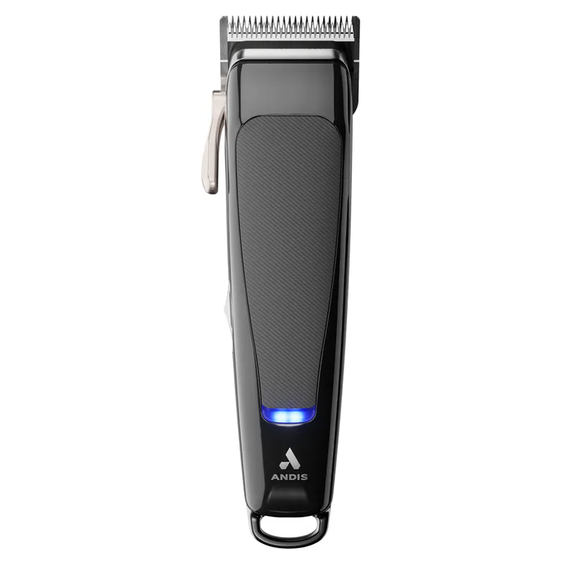 ANDIS reVITE Cordless Fade - Obrázek 1