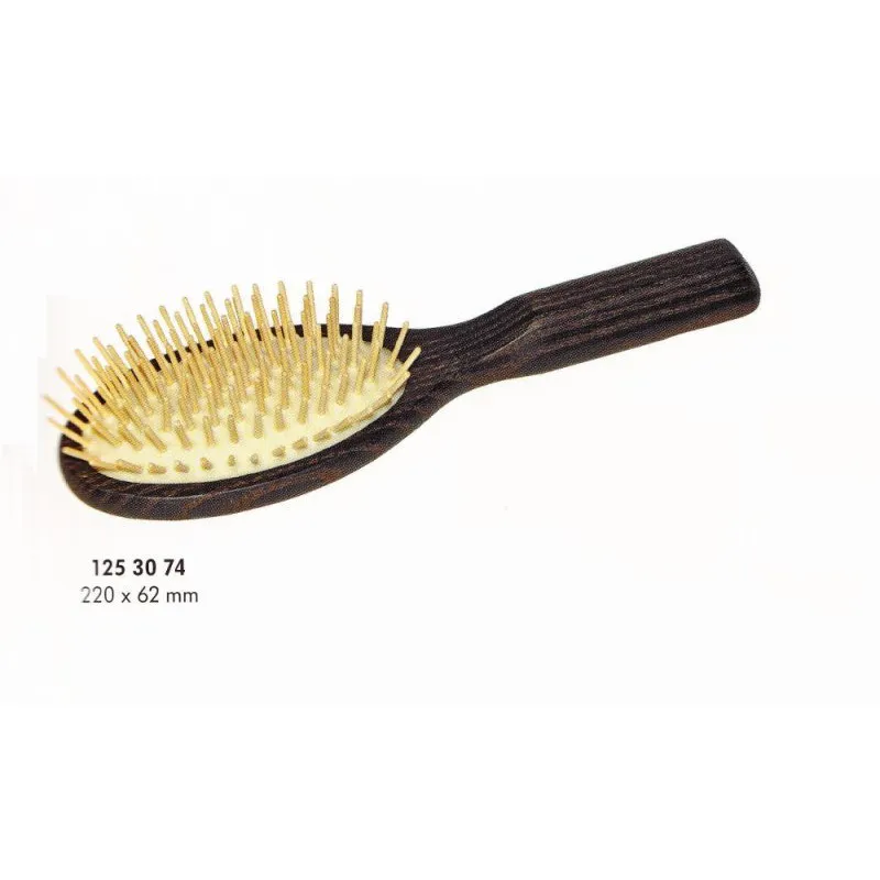 Kartáč KELLER TL 125 30 74 Premium - Obrázek 2