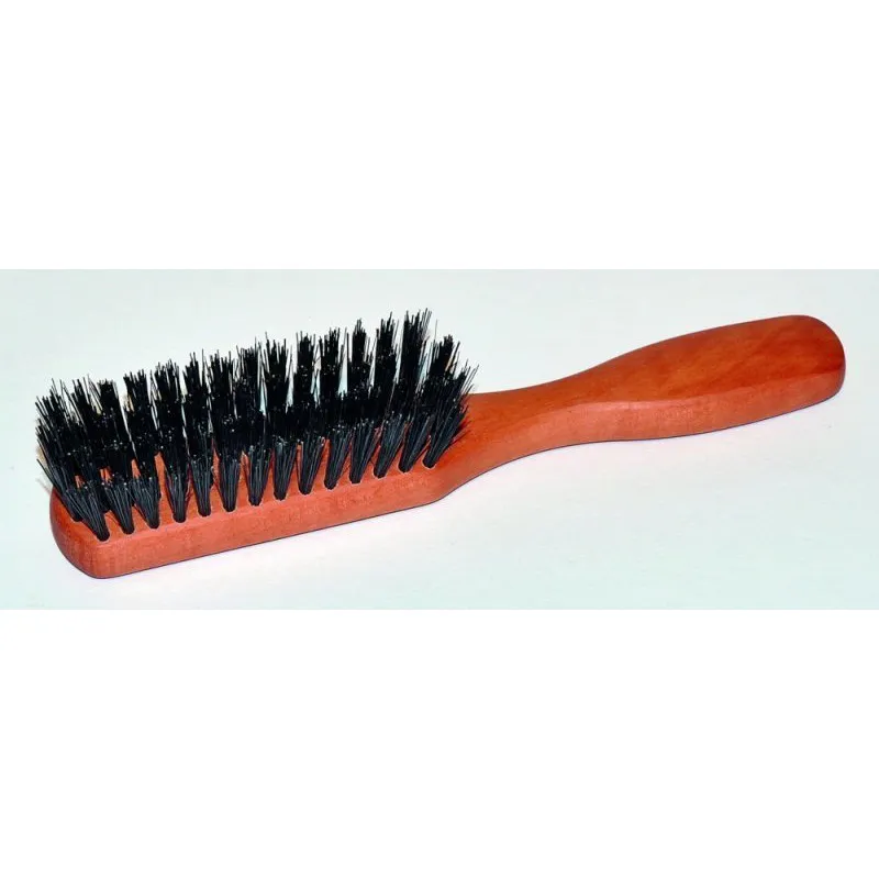 Kartáč KELLER 011 15 40 - Obrázek 2