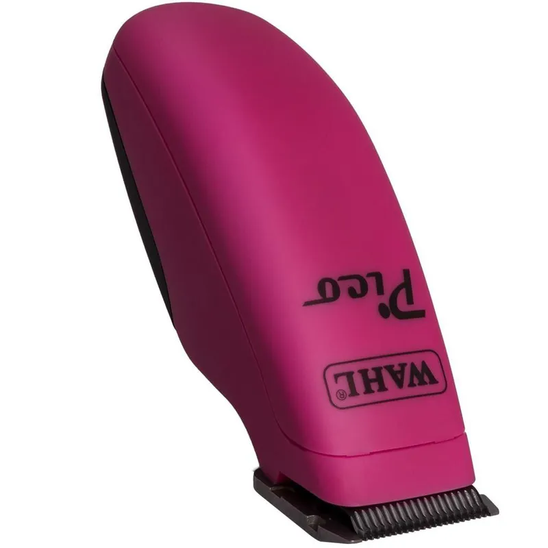 WAHL 09966-2416 Pico - Pink - Obrázek 2