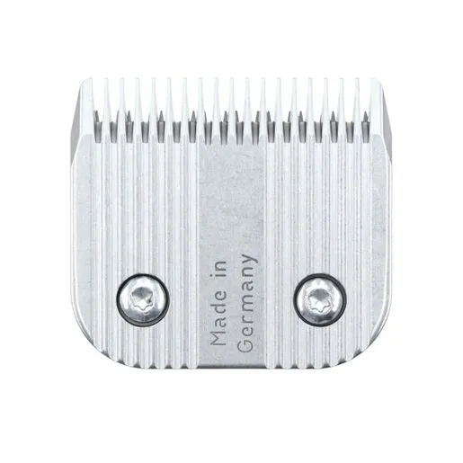 Střihací hlavice MOSER 1245-7340 2,5 mm - Obrázek 2