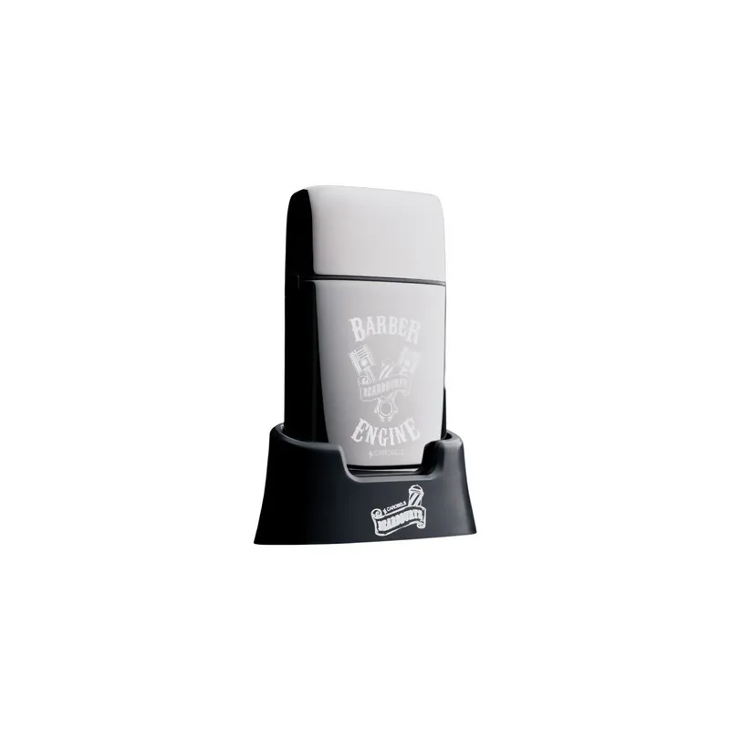 Beardburys Muscle Shaver PRO + stojánek ZDARMA - Obrázek 1