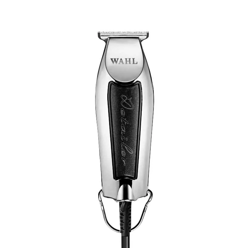 WAHL Detailer Black - Obrázek 2