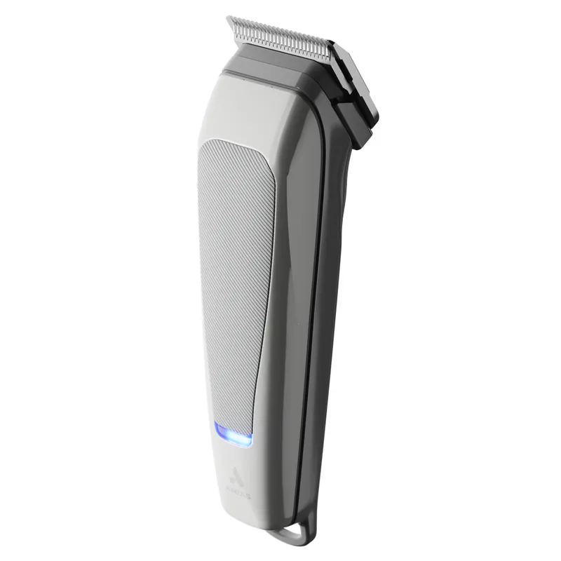 ANDIS reVITE Cordless Taper - Obrázek 3