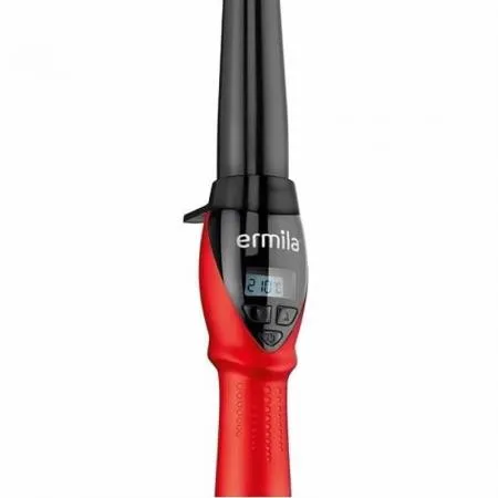 Kulma ERMILA Conissima+ - Obrázek 5