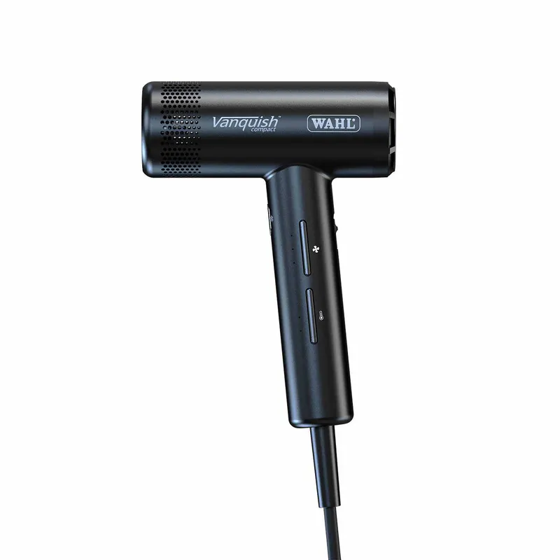 Fén WAHL Vanquish Compact - Obrázek 2