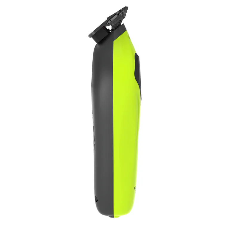 ROVRA Super Cut Trimmer - Obrázek 5