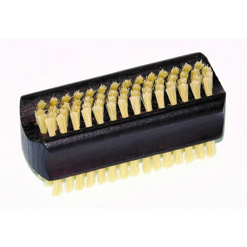 Kartáček KELLER TL 218 30 30 - Obrázek 1