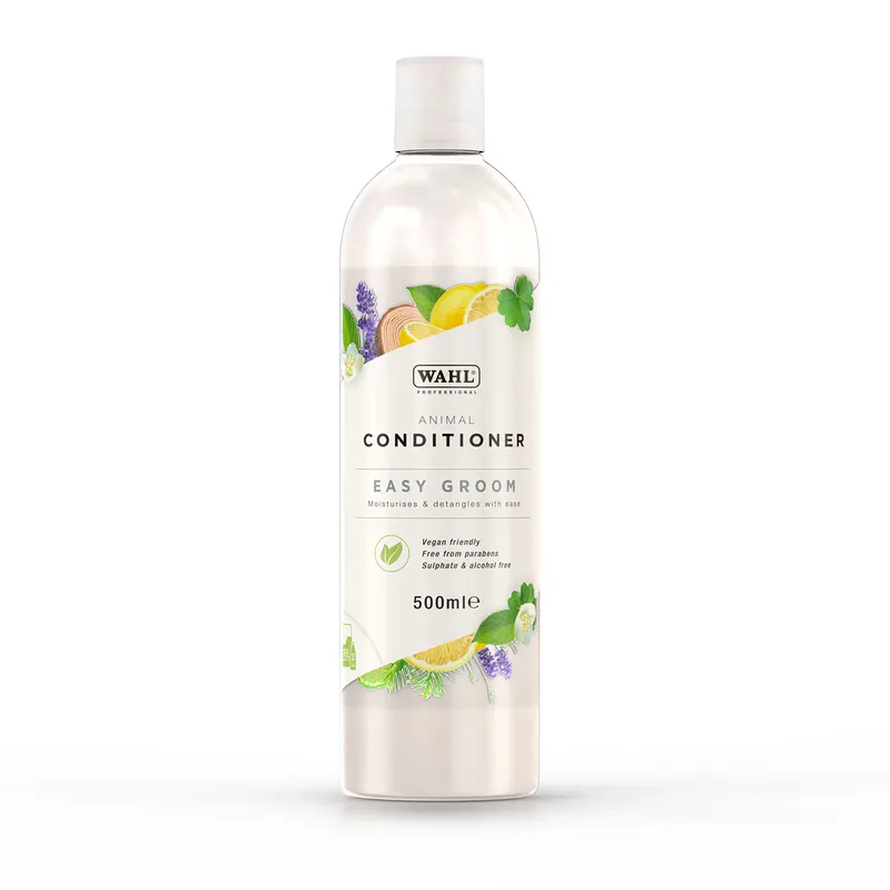 Kondicionér WAHL Easy Groom - Obrázek 1