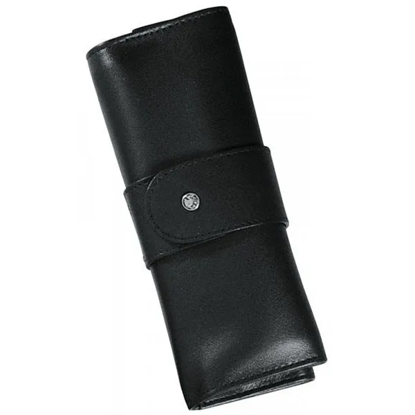 Manikúra DOVO Solingen 423 011 Ni - Obrázek 2