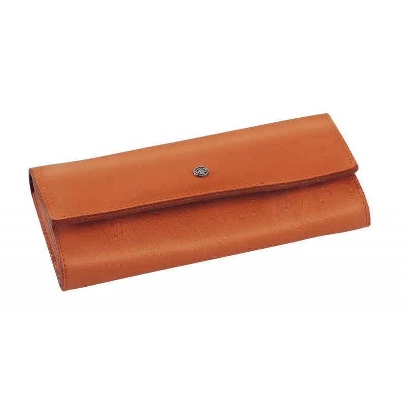 Manikúra DOVO Solingen 6030 076 - Obrázek 2