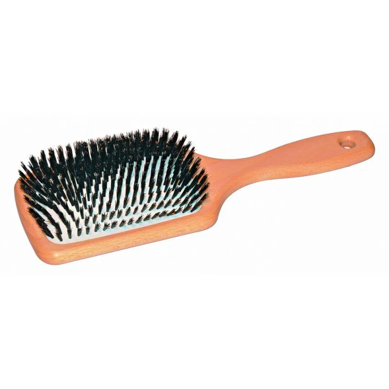 Kartáč KELLER 525 02 40 - dřevěný - Obrázek 1