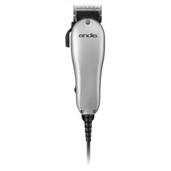 Andis EasyStyle Adjustable - Obrázek 1