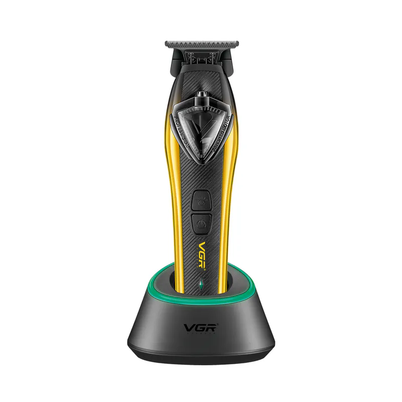 Profesionální trimmer VGR V-883T Vector - Obrázek 2