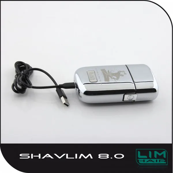 Shaver SHAVLIM 8.0 - Obrázek 6