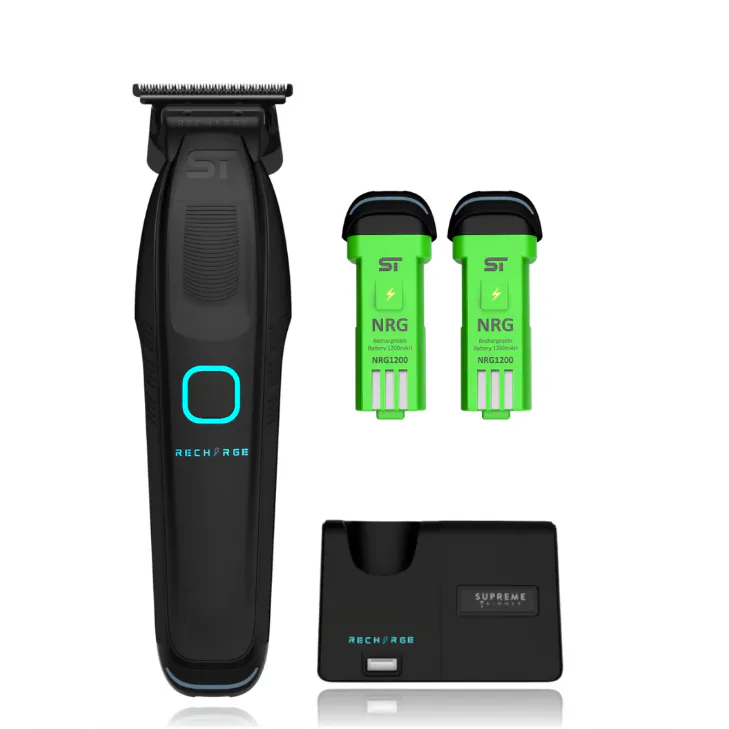 Supreme Trimmer RECHARGE™ Trimmer - Obrázek 3