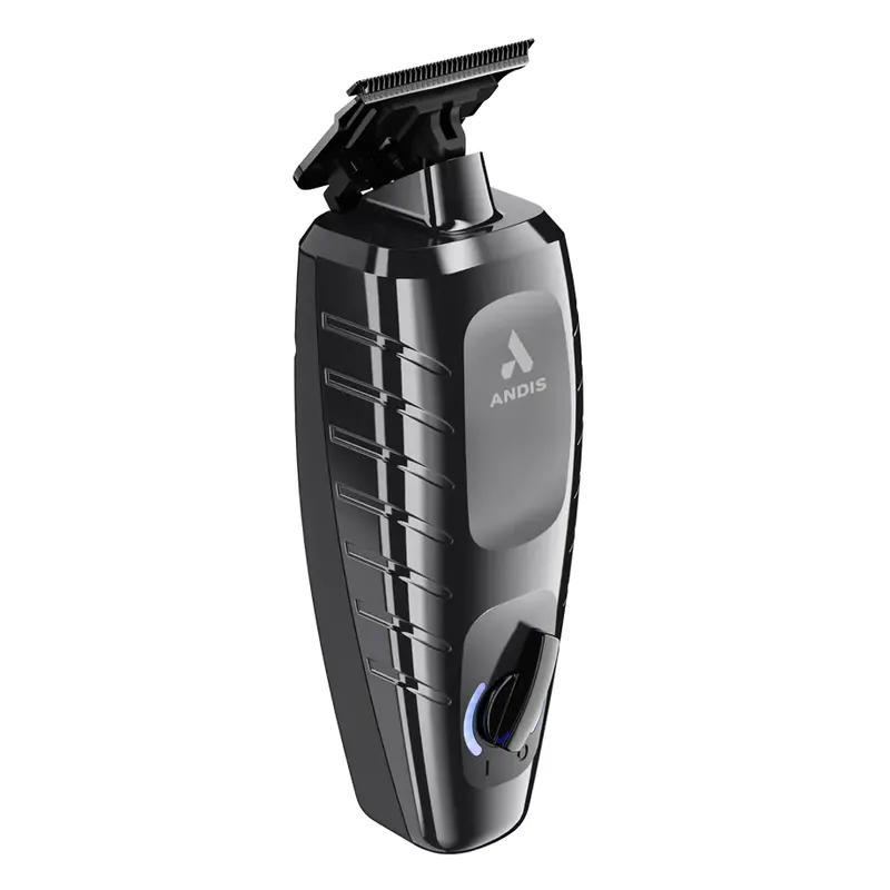 ANDIS GTX-Exo II Cordless - Obrázek 3