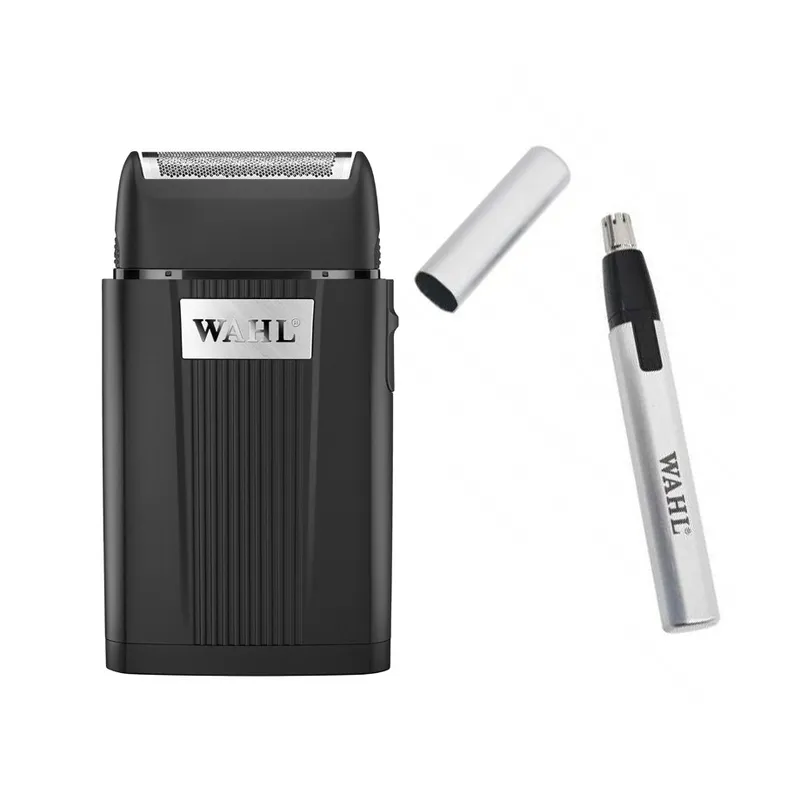 Wahl Man Travel Set - Obrázek 1