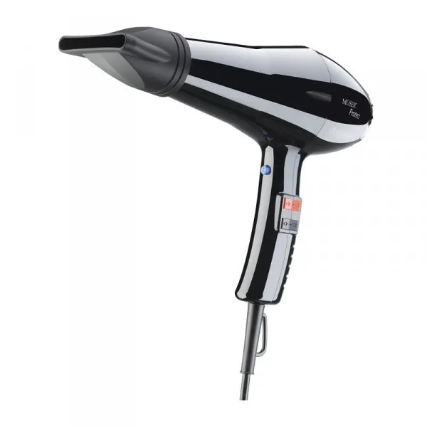 WAHL 4360-0470 Protect 1500 W - Obrázek 1