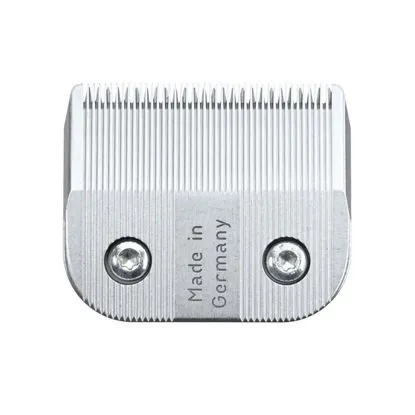 Střihací hlavice MOSER/WAHL 0,5 mm - Obrázek 2