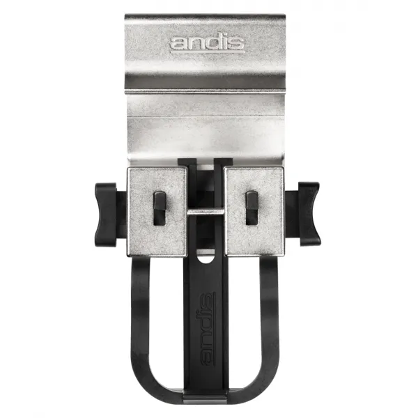 Andis Blade Zero Gapper - Obrázek 1