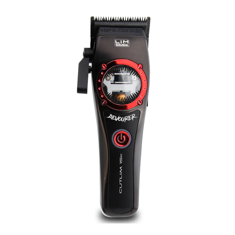 LIM HAIR CUTLIM 15k DEVOURER - Obrázek 1