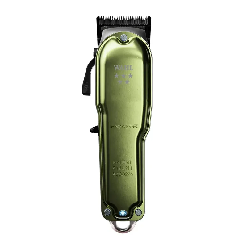 WAHL 3030832 Legend Cordless - Obrázek 1