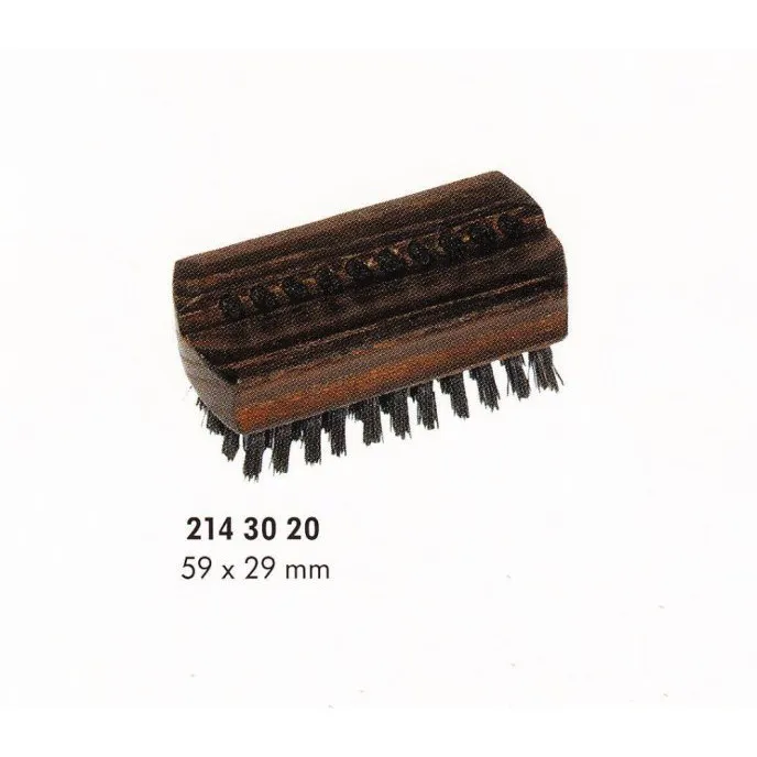 Kartáček KELLER TL 214 30 20 - Obrázek 1
