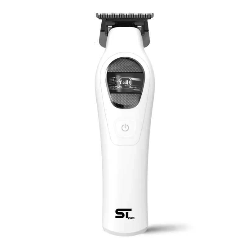 Střihací strojek STpro TORQ™ Trimmer - Obrázek 1