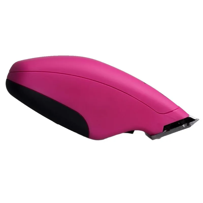 WAHL 09966-2416 Pico - Pink - Obrázek 3