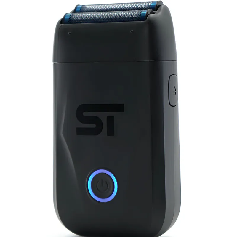 Supreme Trimmer DARKSTAR 72™ Vector Shaver - Obrázek 2