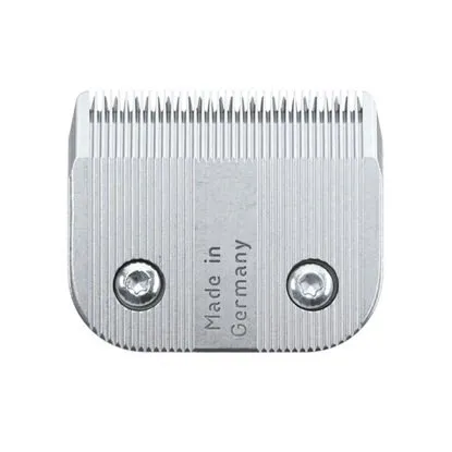 Střihací hlavice MOSER/WAHL 0,25 mm - Obrázek 3